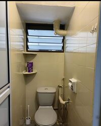 Blk 38 East Payoh Spring (Toa Payoh), HDB 3 Rooms #532359101